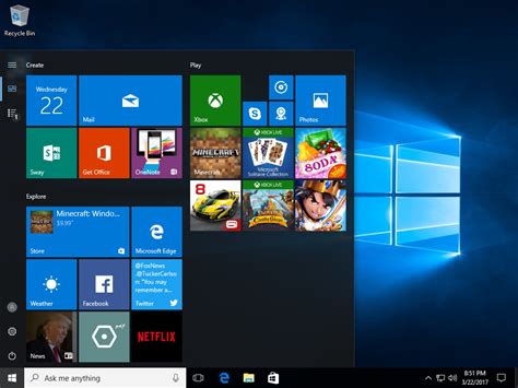 Windows 10 build 15063 activateur